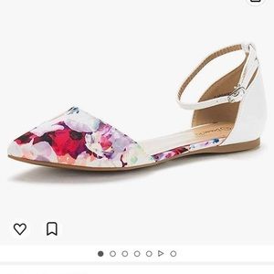 Dream Pairs Dress Shoes